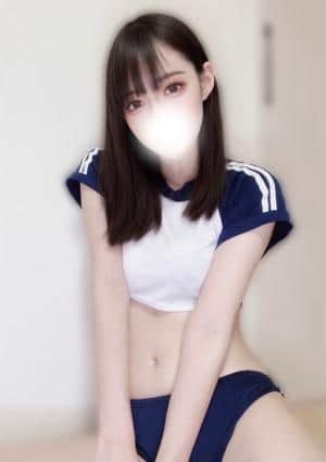 HITORI GURASHI 戸田店 すい