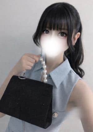 HITORI GURASHI 戸田店 ひな