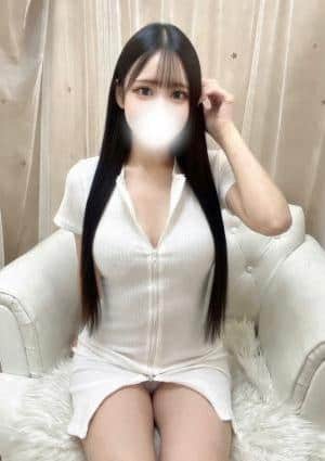 HITORI GURASHI 戸田店 ちあ