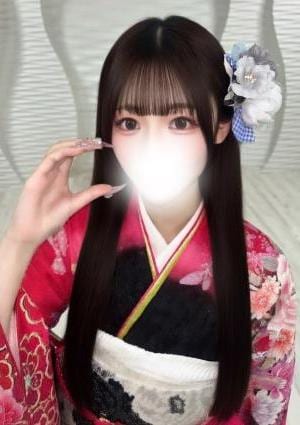 HITORI GURASHI 戸田店 はる