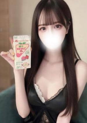 HITORI GURASHI 戸田店 もな