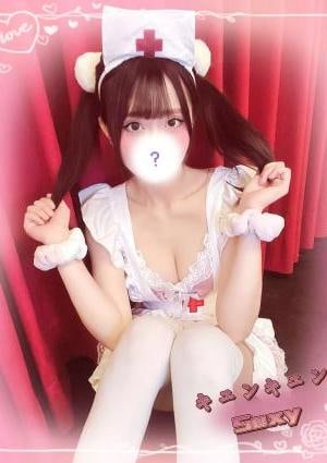 キュンキュンSexy はなちゃん