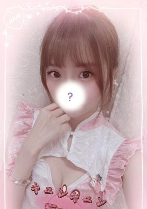 キュンキュンSexy みなちゃん