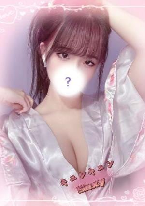 キュンキュンSexy えりちゃん
