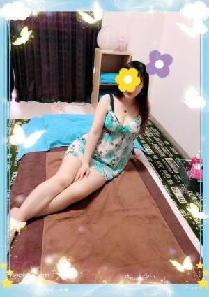 気楽園（きらくえん） ななちゃん