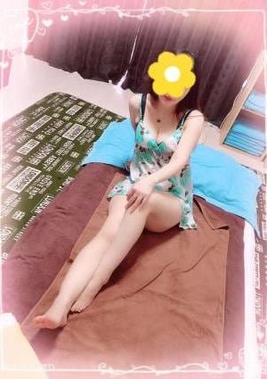 気楽園（きらくえん） なな