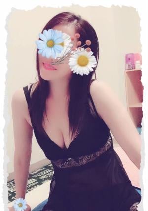 気楽園（きらくえん） 【新人】えみちゃん