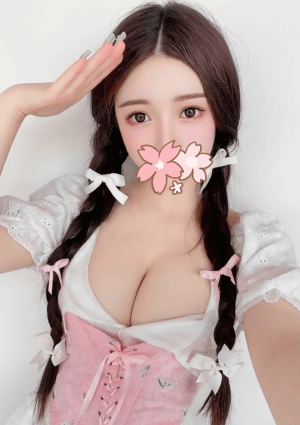 気楽園 るる