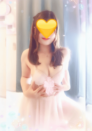 気楽園 ななちゃん