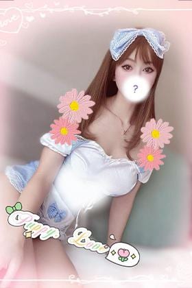 puppy.Love しずか