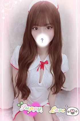 puppy.Love なみ
