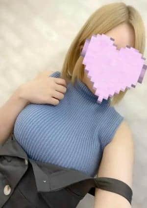 仮面舞踏会 りんな