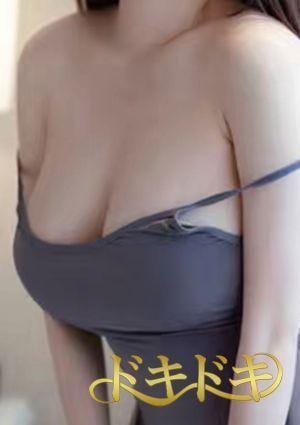 ドキドキ なな