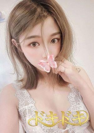 ドキドキ ゆり