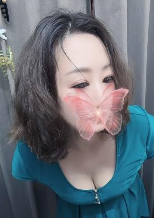 QUALITY れいちゃん