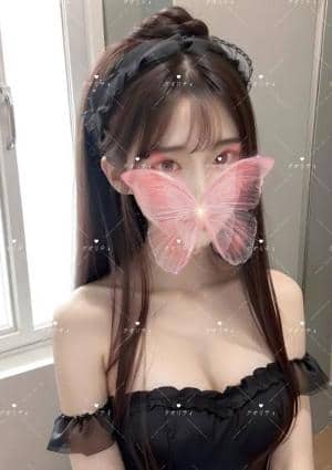 QUALITY かなちゃん