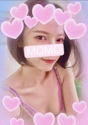 QUALITY MOMOちゃん