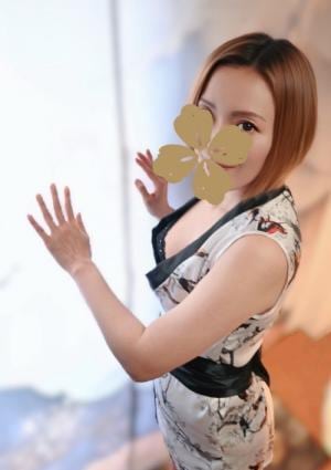 艶処 月影叶羽