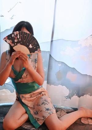 艶処 中支志すみれ