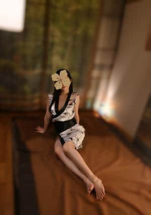 艶処 京屋小百合