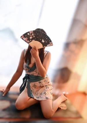 艶処 真壁沙羅