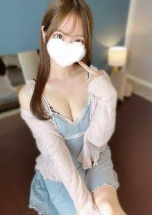 Aroma Leon（アロマレオン）大宮ルーム もえ