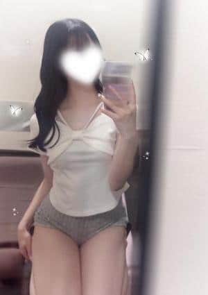 Aroma Leon（アロマレオン）浦和ルーム ゆら