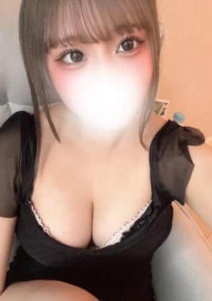 Aroma Leon（アロマレオン）浦和ルーム らい