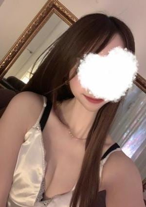 Aroma Leon（アロマレオン）浦和ルーム このか