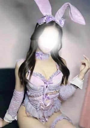 prince（プリンス）西川口ルーム ゆみ