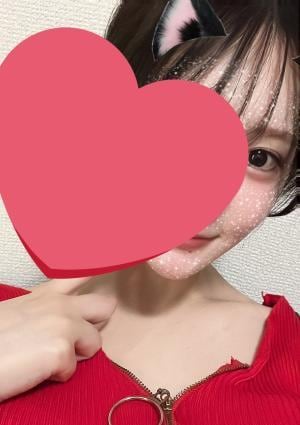 prince（プリンス）浦和ルーム ゆり