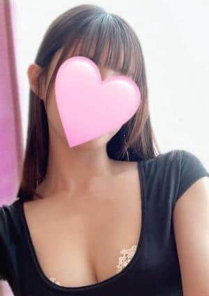 prince（プリンス）浦和ルーム まこ