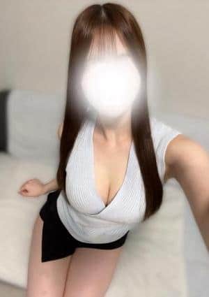 prince（プリンス）浦和ルーム まお