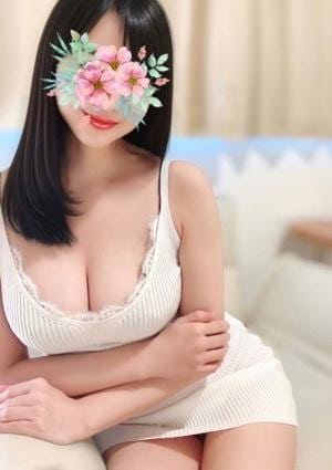 D＋（ディープラス）五反田 蒼井涼子