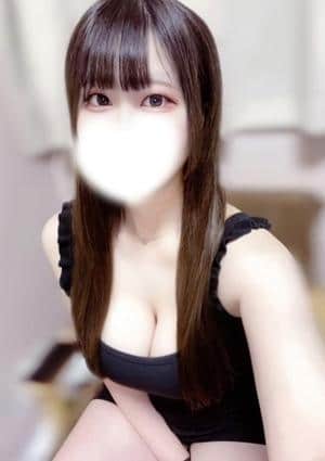 D＋（ディープラス）五反田 和泉いおり