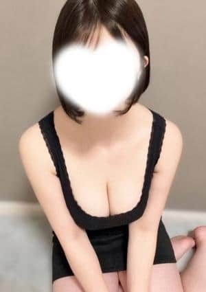 D＋（ディープラス）五反田 真白つむぎ