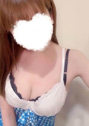 D＋（ディープラス）五反田 葉月ひなの