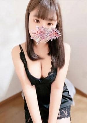 D＋（ディープラス）五反田 大空なつき