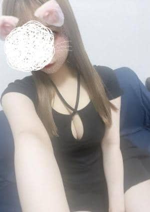 emerald（エメラルド）大宮ルーム あみ