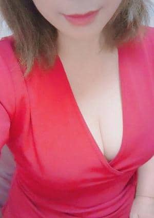 gamo（ガーモ） はな