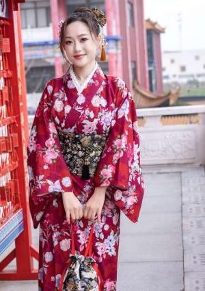 桃美人 れなちゃん