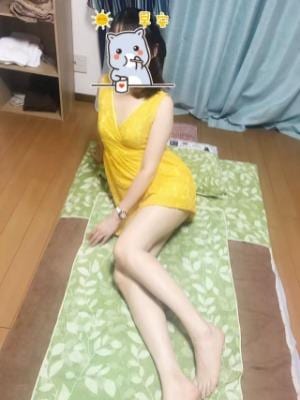 台北美少女 みえ
