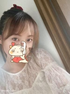 台北美少女 ここ