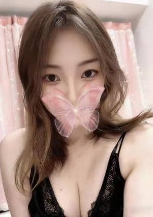 エゾンス～Ézons～ ここちゃん