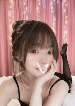 エゾンス～Ézons～ あやちゃん