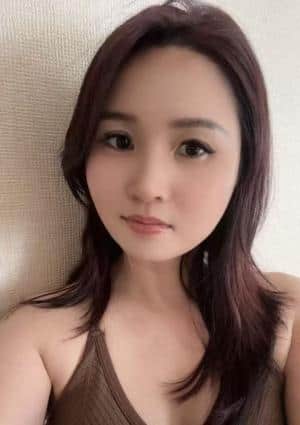 エゾンス～Ézons～ 【新人】ゆいちゃん