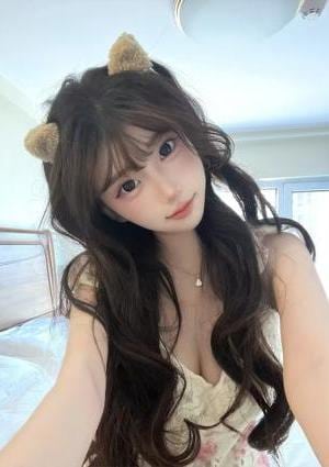 君に夢中 さえ