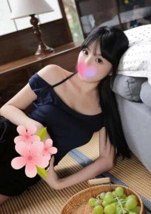 夜の秘密 あや