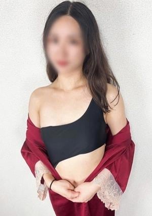 新妻専門店～匠～ かな