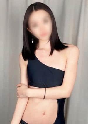 新妻専門店～匠～ きこ
